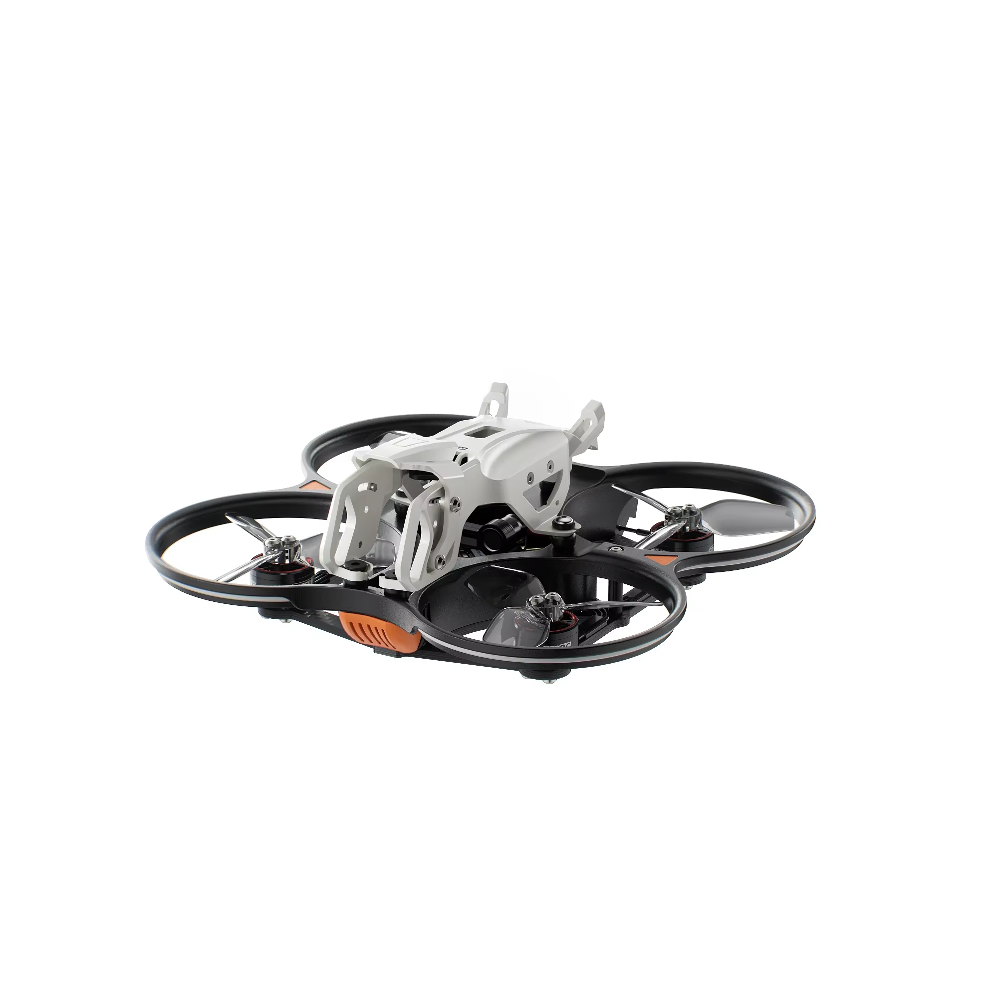 Fpv Drone Kit - GEPRC Darkstar 25 O4 Pro Drone