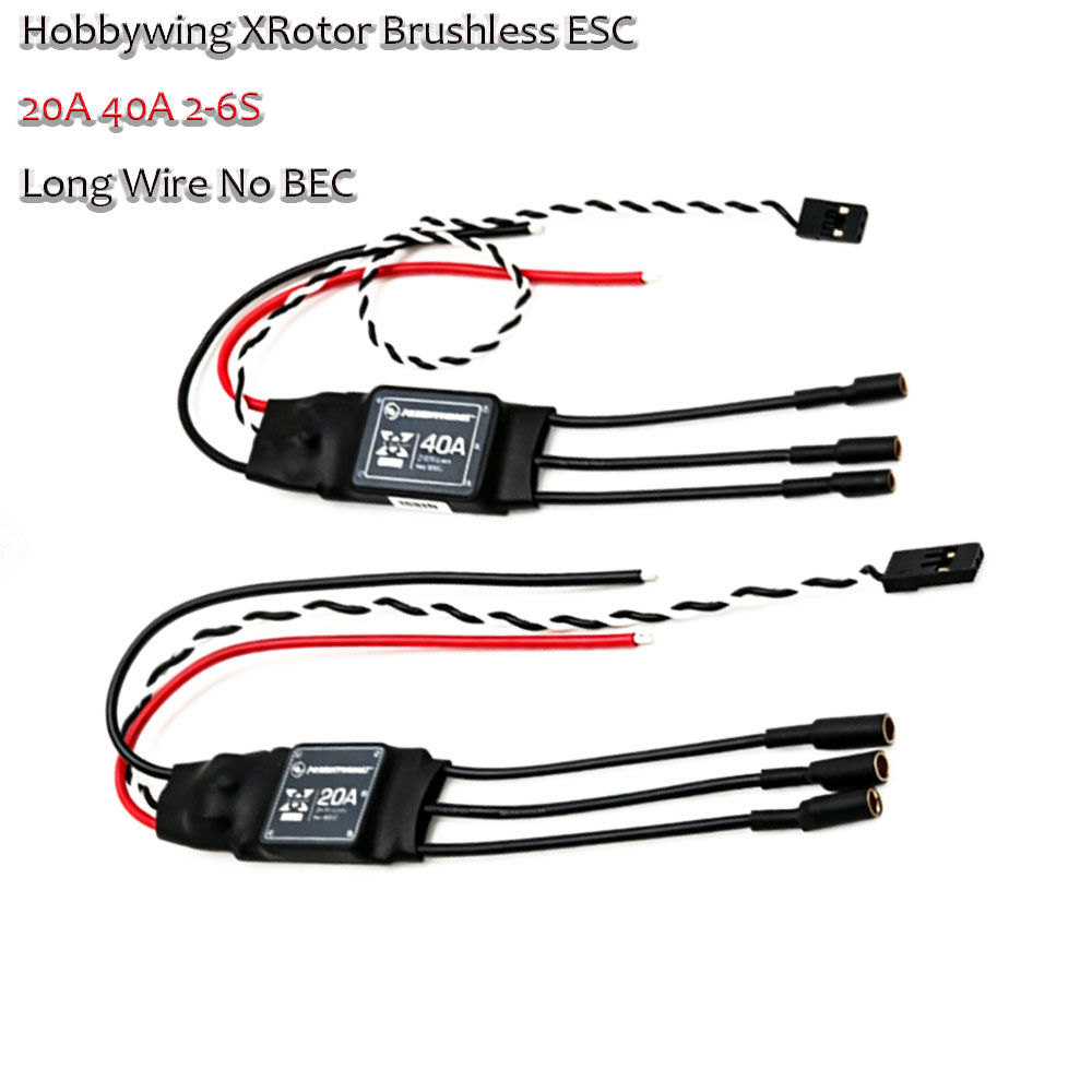 Hobbywing XRotor High Refresh  - Fpv Drone Battery ulasan dan harga