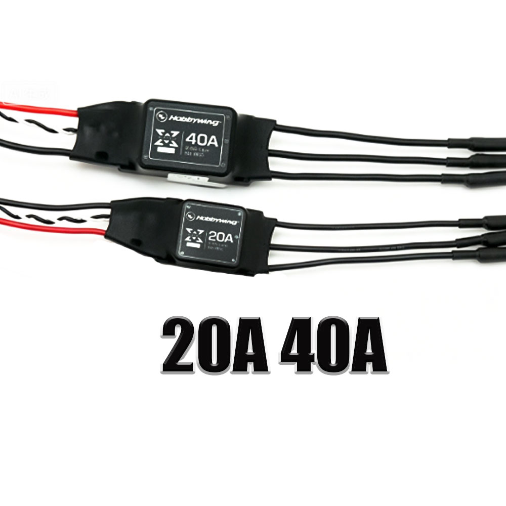 Hobbywing XRotor High Refresh  - Fpv Drone Battery ulasan dan harga