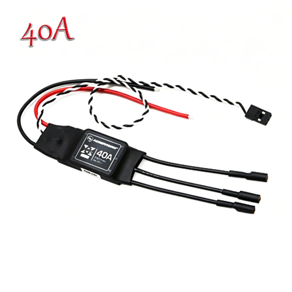 Hobbywing XRotor High Refresh  - Fpv Drone Battery ulasan dan harga