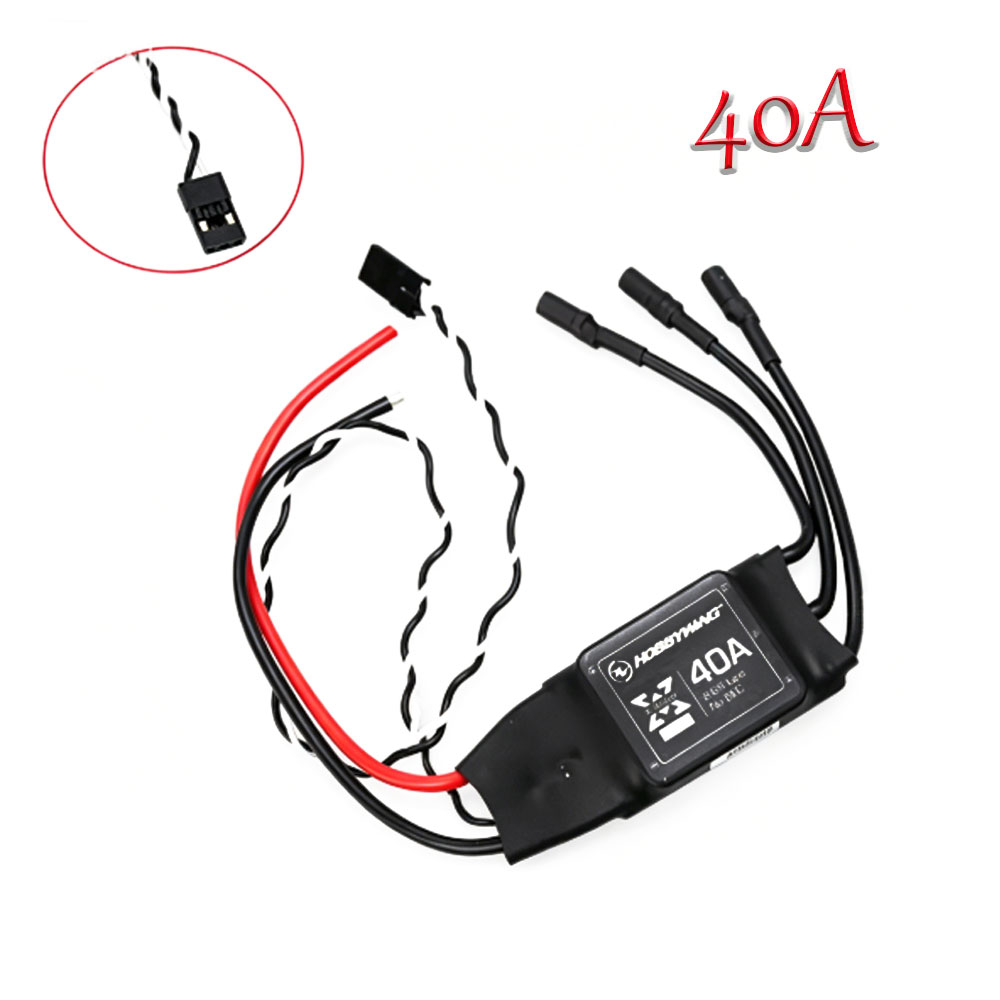Hobbywing XRotor High Refresh  - Fpv Drone Battery ulasan dan harga