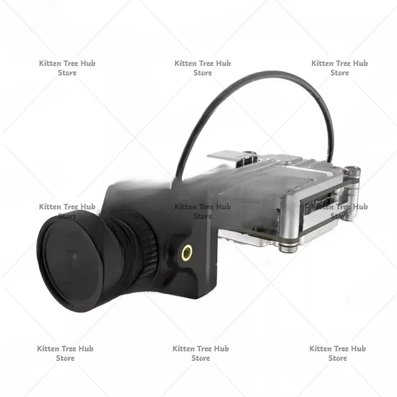 Kamera HD Unit Udara FPV Digit - Fpv Drone Goggles ulasan dan harga