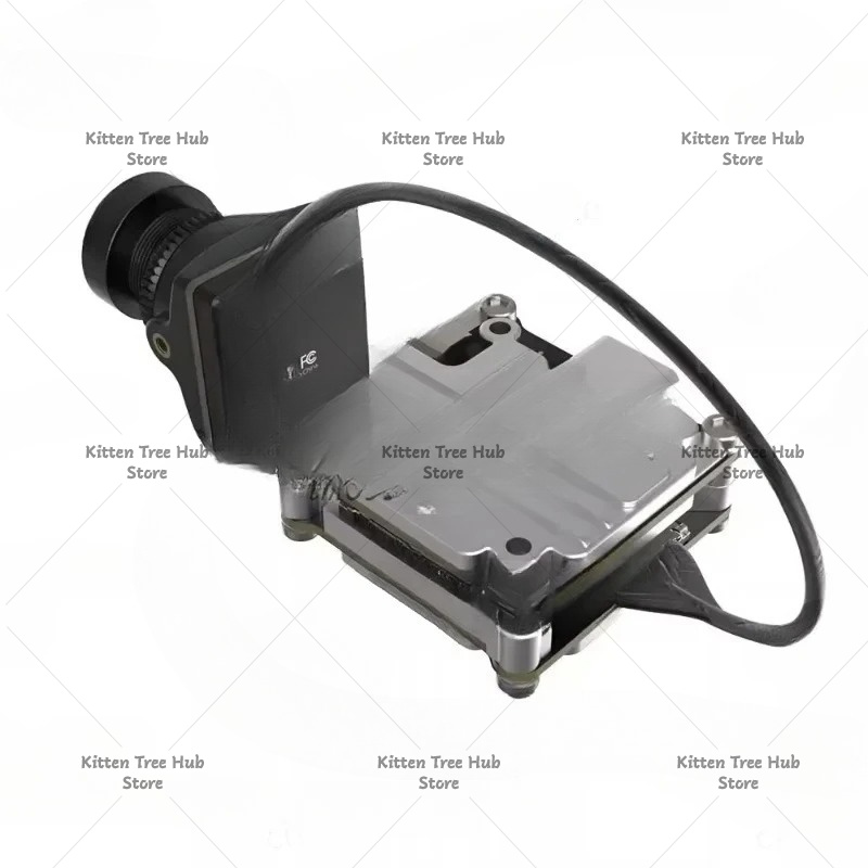 Kamera HD Unit Udara FPV Digit - Fpv Drone Goggles ulasan dan harga