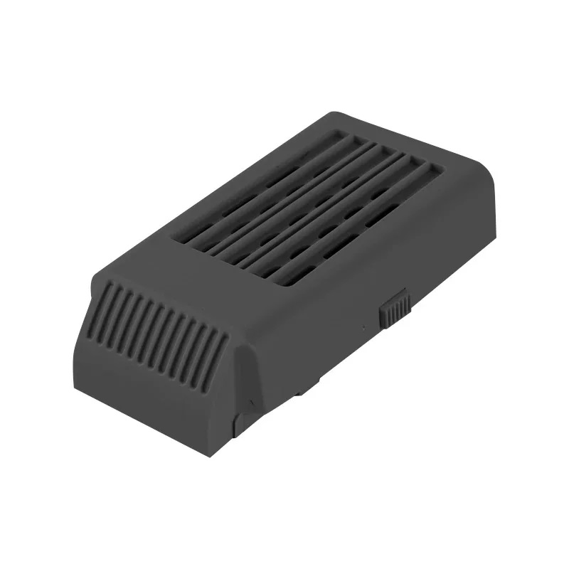 L900 Pro Drone GPS 4K baterai  - Fpv Drone Battery ulasan dan harga