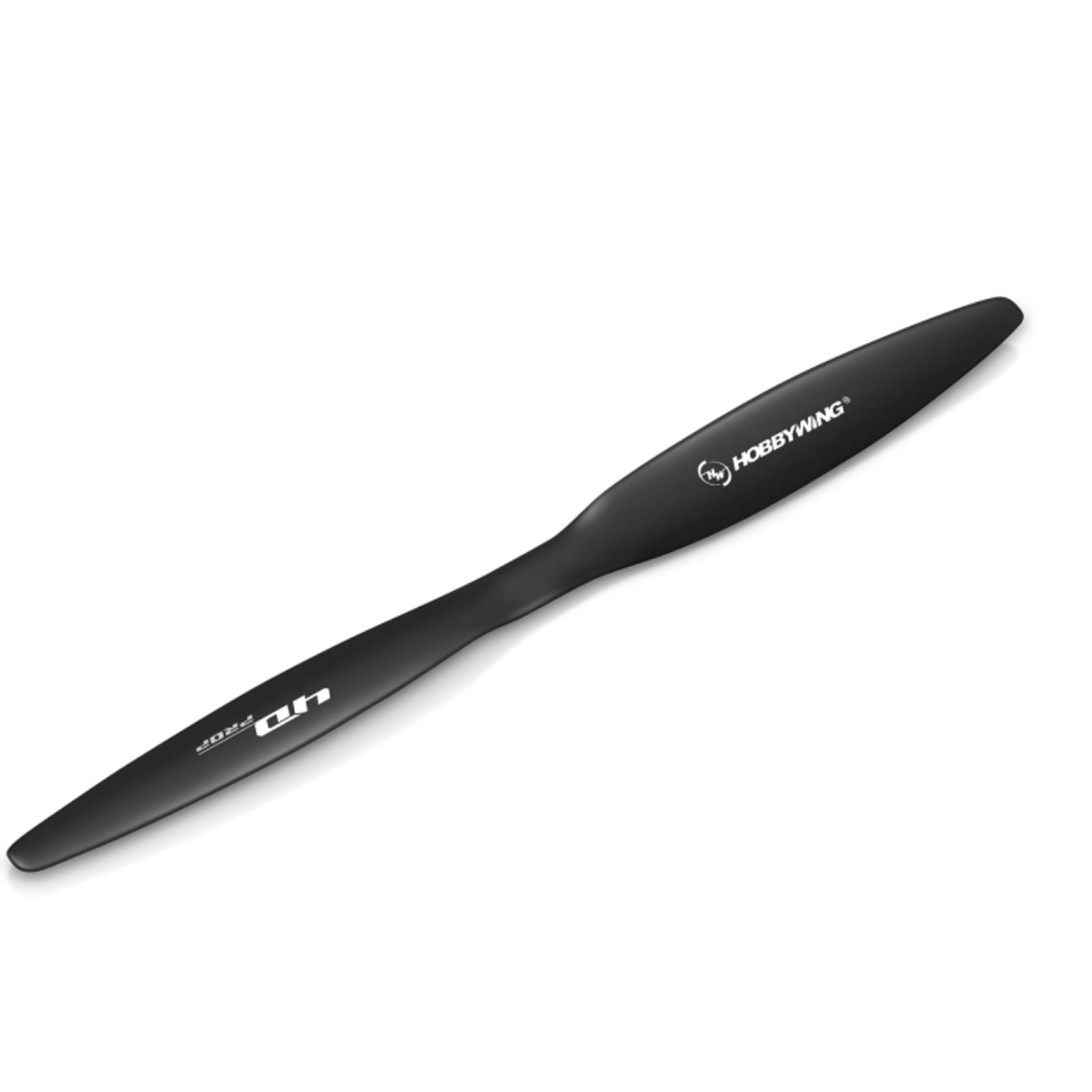 Hobbywing UP8338 4D Baling-Bal - Fpv Drone Propeller ulasan dan harga