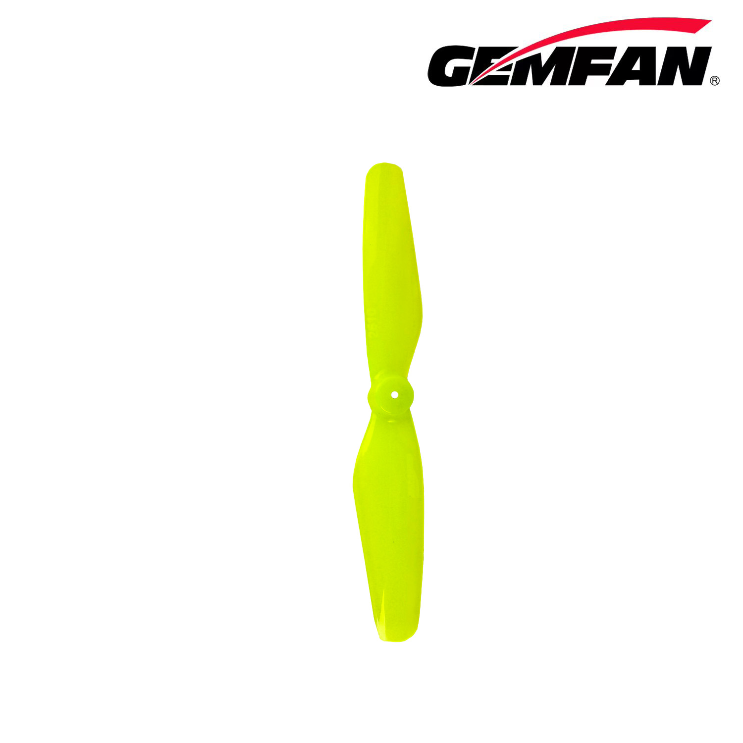 2610 Props Gemfan Baling-balin - Fpv Drone Propeller ulasan dan harga