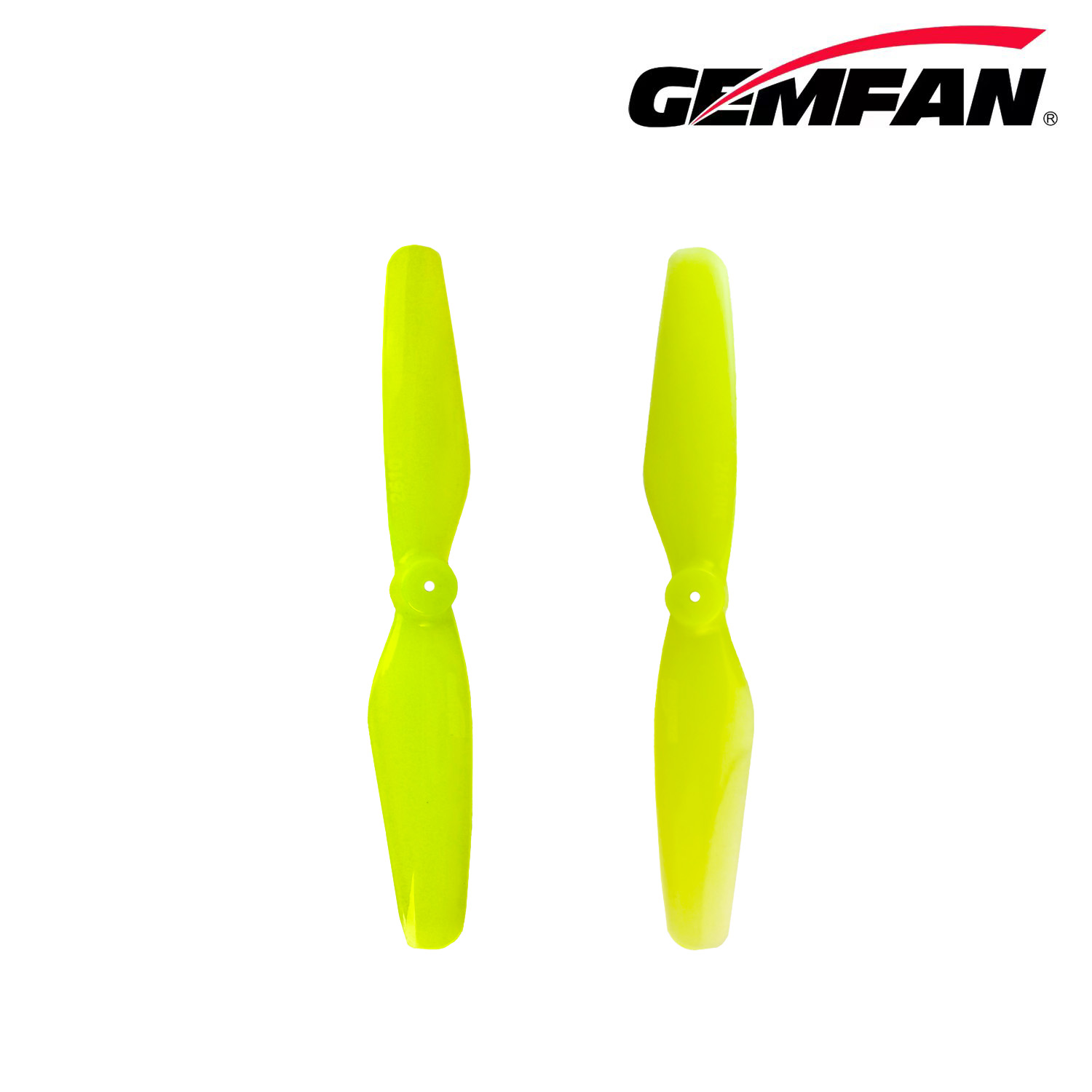 2610 Props Gemfan Baling-balin - Fpv Drone Propeller ulasan dan harga