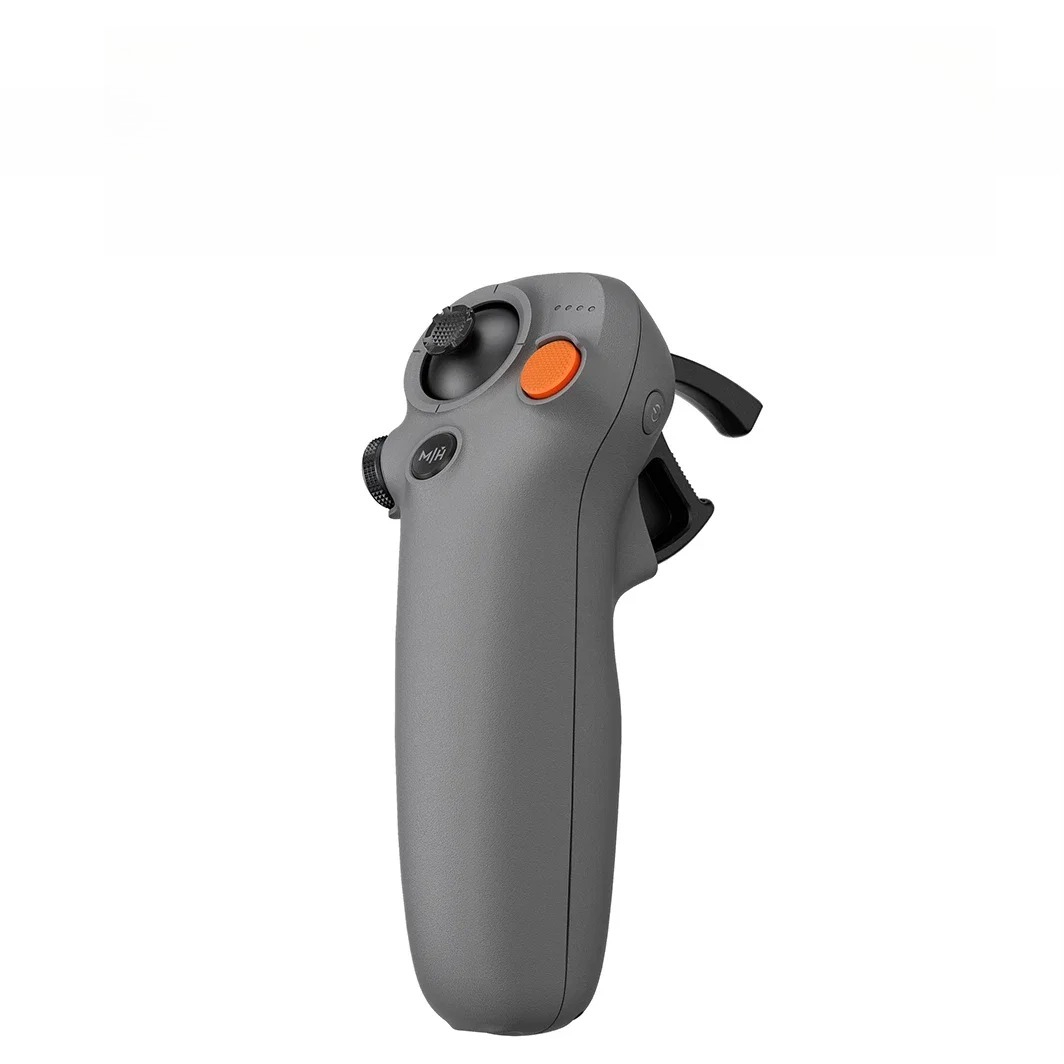 Digunakan Untuk RC Motion 3 Un - Fpv Drone Goggles ulasan dan harga